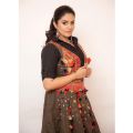 Anchor Sreemukhi Recent Photoshoot Pics