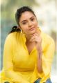 anchor-sreemukhi-recent-photoshoot-pics-7d666dc