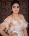 anchor-sreemukhi-recent-photoshoot-pics-90d745f