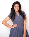 anchor-sreemukhi-recent-photoshoot-pics-93dfe1d