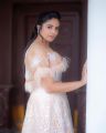 anchor-sreemukhi-recent-photoshoot-pics-9556197