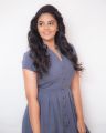 anchor-sreemukhi-recent-photoshoot-pics-996a3ea