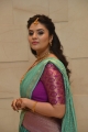 SR Kalyanamandapam EST1975 Anchor Sreemukhi Stills