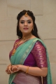 Anchor Sreemukhi Latest Stills @ SR Kalyanamandapam Pre-Release