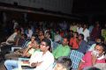 Sri Mayuri 70MM theater , RTC X Roads for Greeting The Chandrika Movie Audience