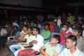 Sri Mukhi at Sri Mayuri 70MM theater , RTC X Roads