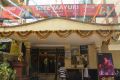 Sri Mayuri 70MM theater , RTC X Roads for Greeting The Chandrika Movie Audience