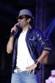 Singer Sreeram Chandra Live in Concert Event Stills