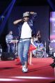 Telugu Singer Sreeram Chandra Live in Concert Photos