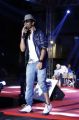 Singer Sreeram Chandra Live in Concert Event Stills