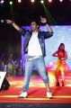 Telugu Singer Sreeram Chandra Live in Concert Pictures