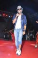 Singer Sriram Chandra Live in Concert Event Stills