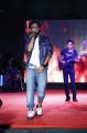 Telugu Singer Sreeram Chandra Live in Concert Photos