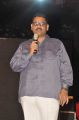 Telugu Singer Sreeram Chandra Live in Concert Photos