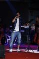 Telugu Singer Sreeram Chandra Live in Concert Photos