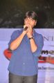 Singer Sriram Chandra Live in Concert Event Stills