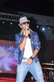 Singer Sriram Chandra Live in Concert Event Stills