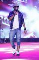 Singer Sreeram Chandra Live in Concert Event Stills