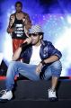 Singer Sriram Chandra Live in Concert Event Stills