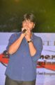 Telugu Singer Sreeram Chandra Live in Concert Pictures