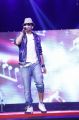 Singer Sriram Chandra Live in Concert Event Stills