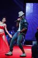 Singer Sreeram Chandra Live in Concert Event Stills