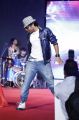 Telugu Singer Sreeram Chandra Live in Concert Photos