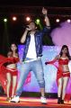 Singer Sreeram Chandra Live in Concert Event Stills