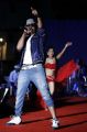 Singer Sriram Chandra Live in Concert Event Stills