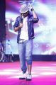 Telugu Singer Sreeram Chandra Live in Concert Pictures