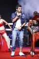 Singer Sreeram Chandra Live in Concert Event Stills