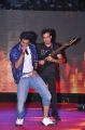 Telugu Singer Sreeram Chandra Live in Concert Pictures