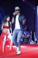 Telugu Singer Sreeram Chandra Live in Concert Photos