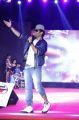 Telugu Singer Sreeram Chandra Live in Concert Photos