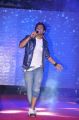 Telugu Singer Sreeram Chandra Live in Concert Pictures