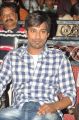 Actor Varun Sandesh @ Sreeram Chandra Live in Concert Event Stills