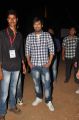 Telugu Singer Sreeram Chandra Live in Concert Photos