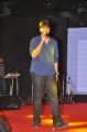 Singer Sreeram Chandra Live in Concert Event Stills