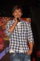 Telugu Singer Sreeram Chandra Live in Concert Photos