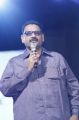 Singer Sreeram Chandra Live in Concert Event Stills