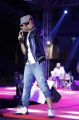 Singer Sriram Chandra Live in Concert Event Stills