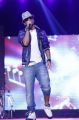 Telugu Singer Sreeram Chandra Live in Concert Photos