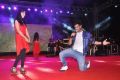 Singer Sriram Chandra Live in Concert Event Stills