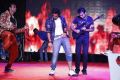 Singer Sreeram Chandra Live in Concert Event Stills