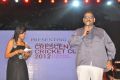 Singer Sreeram Chandra Live in Concert Event Stills