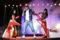 Singer Sriram Chandra Live in Concert Event Stills