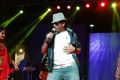 Singer Sreeram Chandra Live in Concert Event Stills