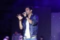 Singer Sreeram Chandra Live in Concert Event Stills