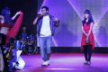 Singer Sriram Chandra Live in Concert Event Stills