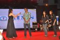 Singer Sreeram Chandra Live in Concert Event Stills